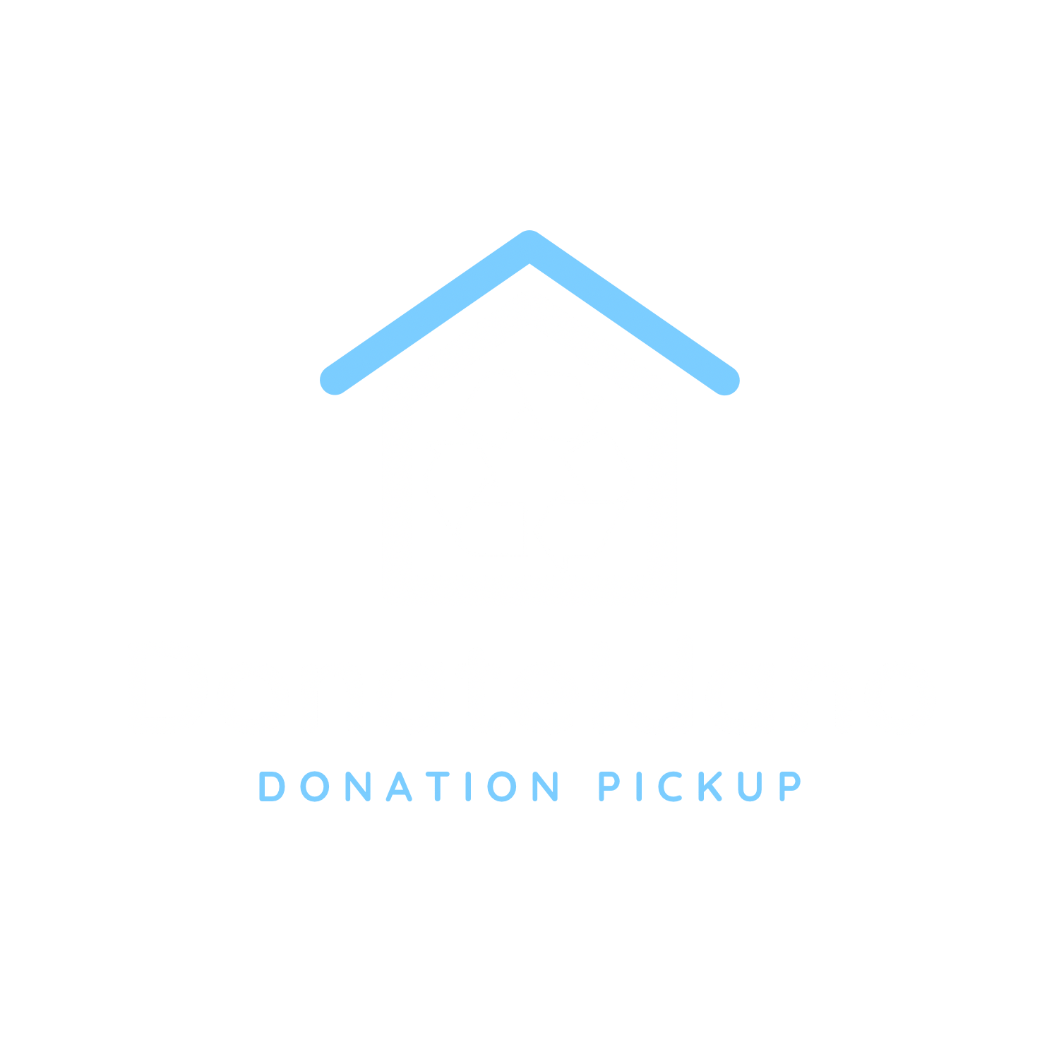 Donate Idaho